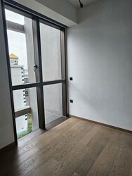The Landmark (D3), Condominium #517326081